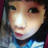 蓝色代表什么心情
